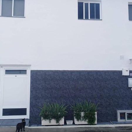 Casa Max Tenerife La Mareta Exterior foto